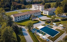 Villa Solatia